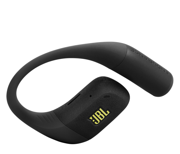JBL Endurance Zone Czarne - 1352093 - zdjęcie 3